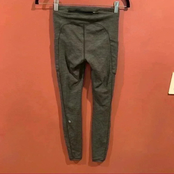 Speed Up Tight
Brushed Full-On Luxtreme - Picture 12 of 12